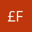 £ F