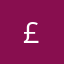 £.):;);