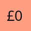 £00fx