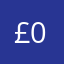 £0V€ß0@T