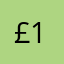 £1£
