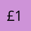 £1£2£3