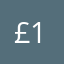 £10Fine