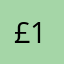 £1970