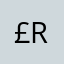 £20 refund