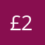 £25’