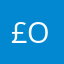 £3.99 worse off