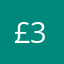 £34&*
