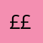 £4536(/ £3