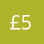 £50idiot