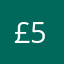 £53