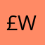 £69:99! WOW