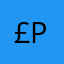 £69.99 out of pocket
