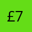 £7&):£&85,,£&