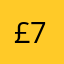£7545667887666