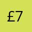 £78&9@6788