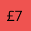 £780