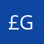 £79 Gaz