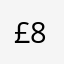£884(£: