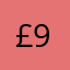 £9090£jc