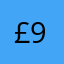 £99999