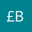 £Bel£