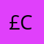 £C0Bo