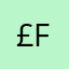 £Fish):