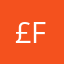 £Foodie2025