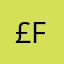 £Freedom£