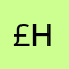 £Hossain