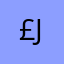 £JJ