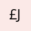 £Jac0b