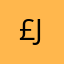 £JammyJ7