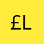 £L1T€