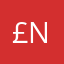 £NG!N