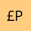 £Pac