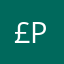 £PeterI