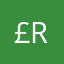 £R!C