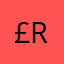 £R1!