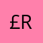 £RAM