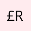 £Rose