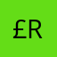 £Roy*
