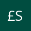 £S@ndy£