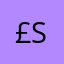 £SCOB4R