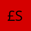£SHIN£