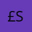 £Sparkyzzz