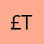 £TJ