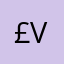 £Vgen