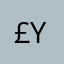 £YK£